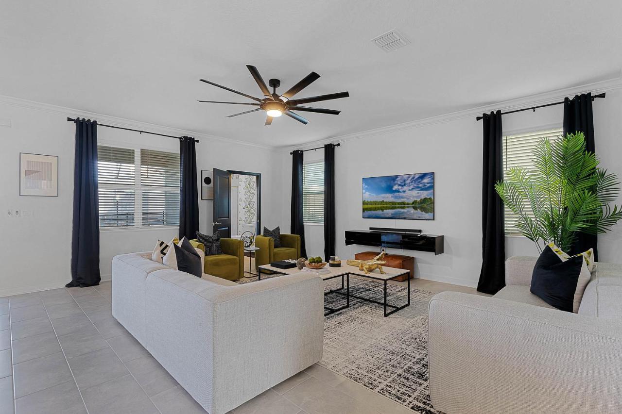 Apartment Dream Vacation By *
