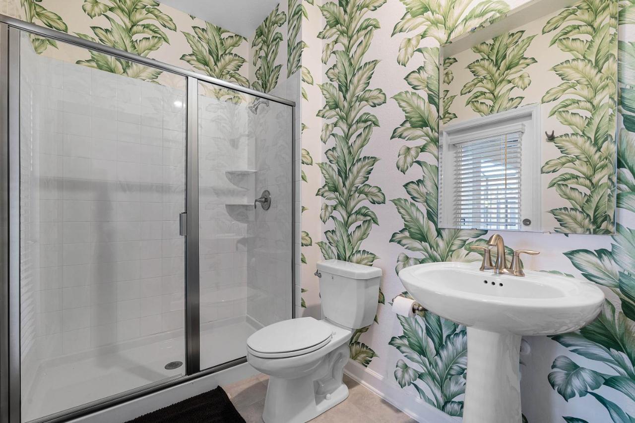 Dream Vacation By Apartment