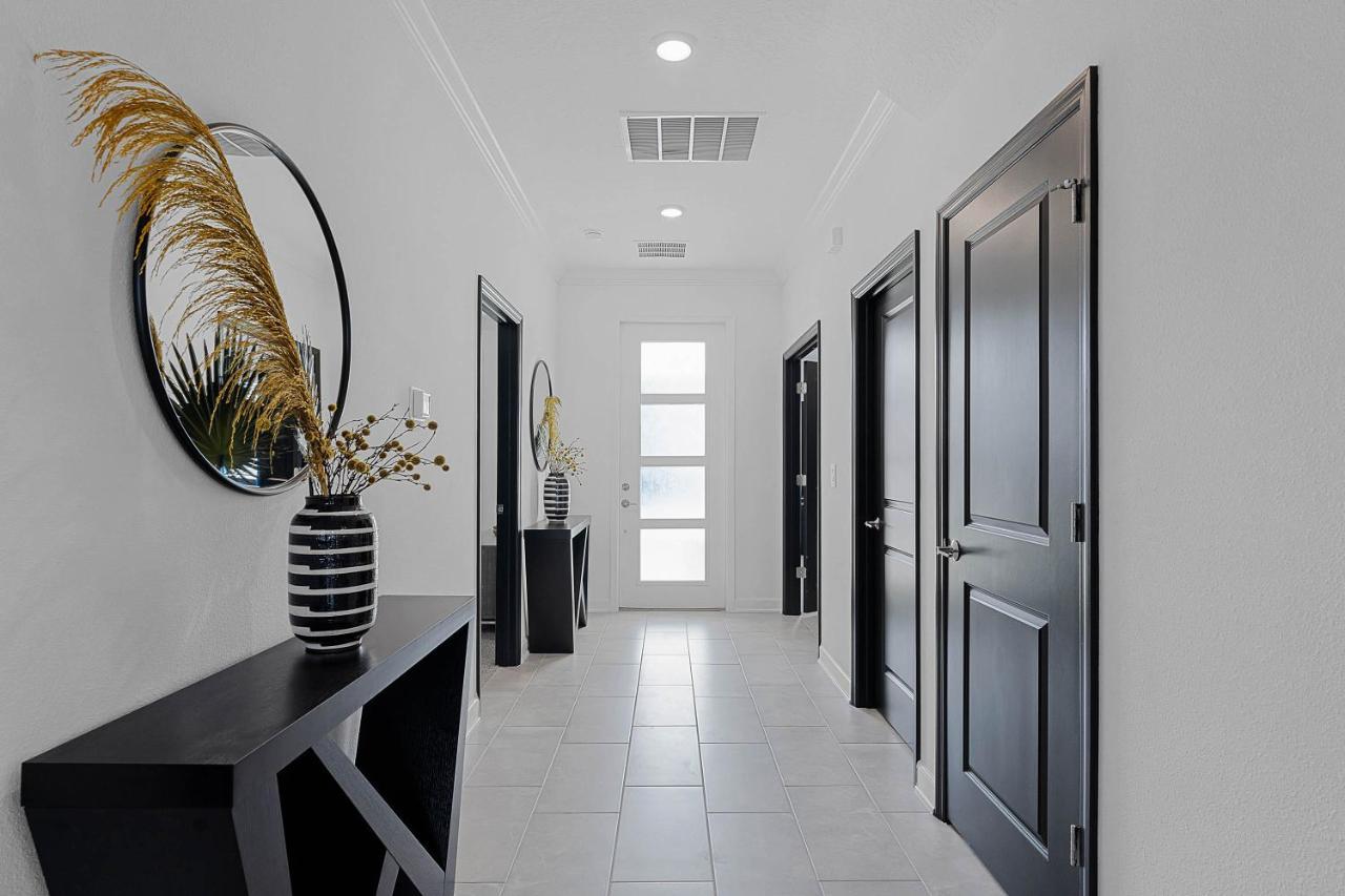 Dream Vacation By Kissimmee
