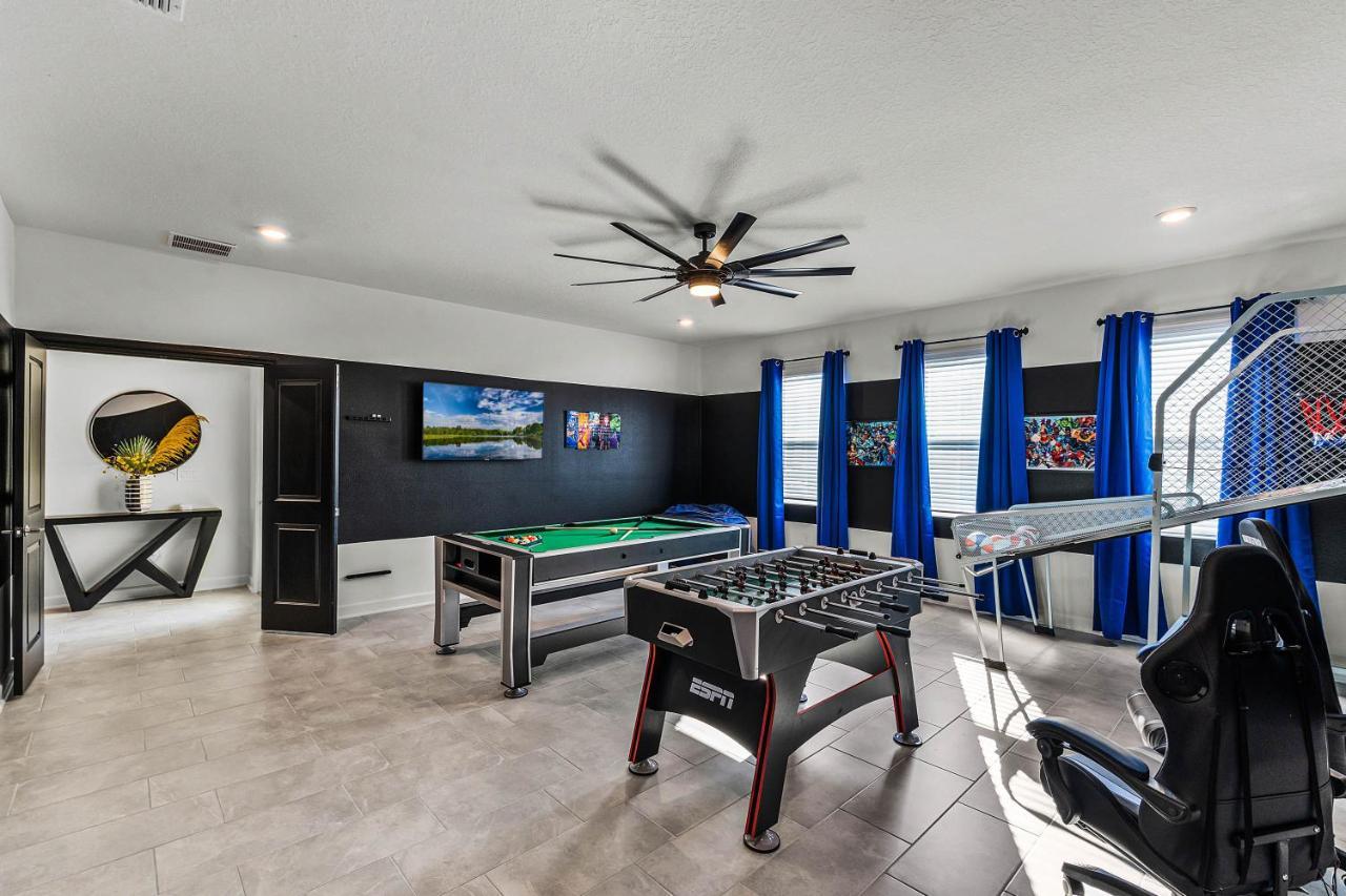 Dream Vacation By Apartment *