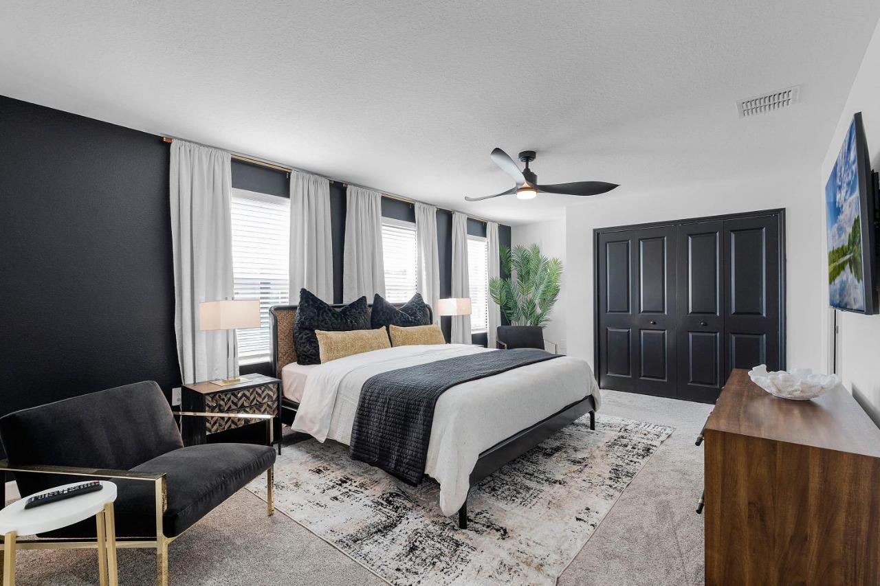 Apartment Dream Vacation By *